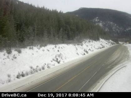 drive bc webcams|drivebc my webcams.